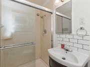 4025 La Salle St 1 Bedroom Apartment for Rent at 4025 La...
