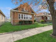4025 N Menard Ave, Chicago, IL 60634