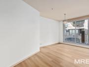402/65 Beach Street, Port Melbourne