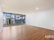 402/65 Beach Street, Port Melbourne VIC 3207