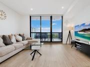 402/680 Canterbury Road,Belmore,New South Wales 2192, Sydney