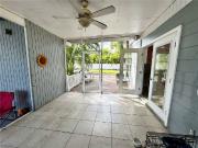 4026 arkansas avenue ne, st petersburg, us, fl