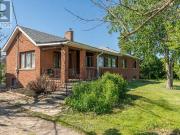 4026 Ebenezer Road, Brampton, ON, L6P 0S1 house for sale...