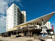 40/26 River Street, Mackay, QLD 4740