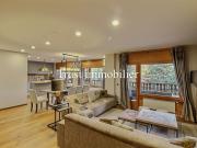 4026L. Wunderschöne 4,5 Stück Wohnung zu mieten im...