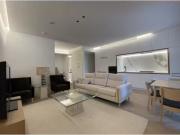 402/71 Macquarie Street, Sydney Apartment for rent...
