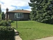 4027 25 Avenue Sw, Calgary, AB, T3E 0L7 house for sale List.