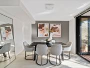 40/27 51 Palmer Street, Woolloomooloo, NSW 2011 40/27 51 Palmer Street, Woolloomooloo, NSW 2011