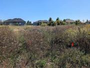 4027 Perennial Way, Ottawa, ON, K4P 0E1 vacant land for...