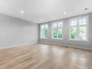 4027 S Vincennes Avenue Unit 2, Chicago, US, IL