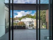 402/86 Wigram Road, Forest Lodge, NSW 2037