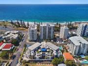 402/87 97 First Avenue, Mooloolaba, QLD 4557