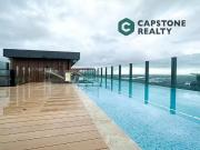 402/88B Christie Street, St Leonards, NSW 2065