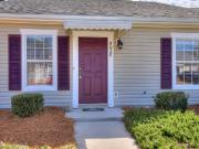 4028 Calypso Drive
