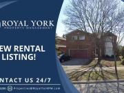 4028 Erindale Station Road, Mississauga, Ontario L5C 3T8