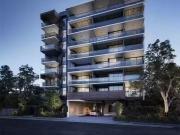 402/8 Zillah Street, Stones Corner, QLD 4120