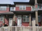 4029 334029 Orchards Dr Sw 33 Edmonton AB T6X 1V2 2...
