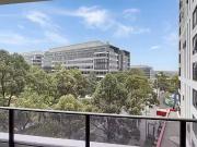 402/9 Australia Avenue, Sydney Olympic Park, NSW 2127