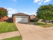 4029 Tallgrass Trail