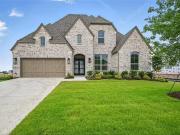 4029 Trellis Dr, Celina, TX 75078