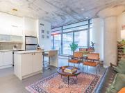 402 10 Morrison Street, Toronto | For Rent @ $2,999 |...