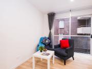 402/11 17 Cohen Place, Melbourne, VIC 3000