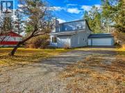 402 12Th Avenue, Invermere, BC, V0A 1K0 house for sale |...