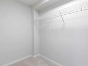 402, 135 Mahogany Parade SE, Calgary, AB T3M2J9...