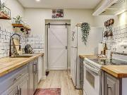 #402 1494 Graham Street, Kelowna, British Columbia