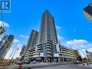 402 15 Watergarden Drive, Mississauga, ON, L5R 0H4 lease...