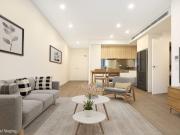 402 / 17 Loftus Street, Wollongong | Cooper & Cooper...