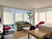 402 180 E 2ND AVENUE