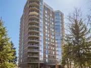 402 180 Tuxedo Ave, Winnipeg, MB, R3P 2A6 condo for sale Li.