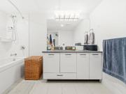 402 1 CROWN STREET, Vancouver, BC V7J 1G6 Condo For Sale...