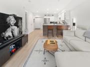 402 1 Crown Street, Vancouver, BC, V7J 1G6 Single Family...