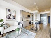 402 1 St Clair Avenue W, Toronto | For Rent @ $2,400 |...