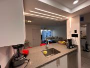 402 265 Enfield Place, Mississauga | For Rent @ $2,500 |...