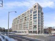 402 2 Old Mill Drive, Toronto, ON, M6S 0A2 condo for...