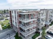 402 300 Harvest Hills Place Ne, Calgary, AB, T3K 2P4...