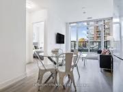 402 30 Inn On The Park Drive