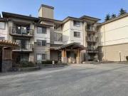 402 32063 Mt Waddington Avenue, Abbotsford, BC, V2T 2E7...