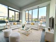 402 370 Martha Street, Burlington | For Sale @ $769,000...