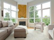 402 3 Mt Seymour Parkway