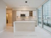 402 50 Ordnance Street, Toronto | Leased, C12631 |...
