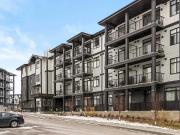 402, 50 Sage Hill NW, Calgary, AB T3R 2E8 Condo For Sale...