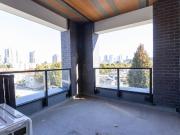 402 5 JOYCE STREET, Vancouver, BC V5R 4H3 Home For Rent...