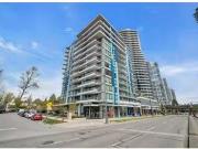 402 8238 Lord Street, Vancouver, BC, V6P 0G7 Single... 402 8238 Lord Street, Vancouver, BC, V6P 0G7 Single...