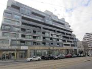 402 835 St. Clair Avenue W in Toronto: Wychwood Condo...
