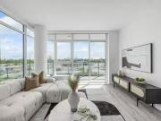 402 8570 Rivergrass Drive, Vancouver, BC, V5S 0H4 Single... 402 8570 Rivergrass Drive, Vancouver, BC, V5S 0H4 Single...