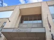 402 90 George Street, Ottawa, ON, K1K 1V4 lease for lease.